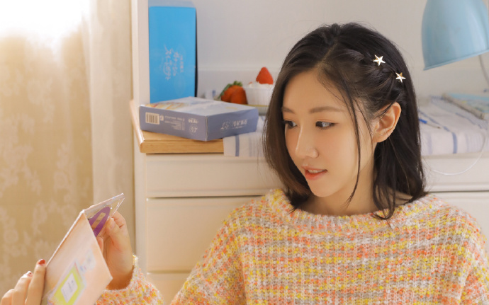 在线观看91精品国产秒播_野性难驯免费观看高清完整版_国产精品区免费在线观看_国产精品一区在线观看乱码_欧美亚洲日本在线_宅男69免费永久网站_日韩一区二区三区高清视频_日韩 高清 无码 人妻|聚焦水生态环境保护 中国环境记协第三期环境新闻茶座举行